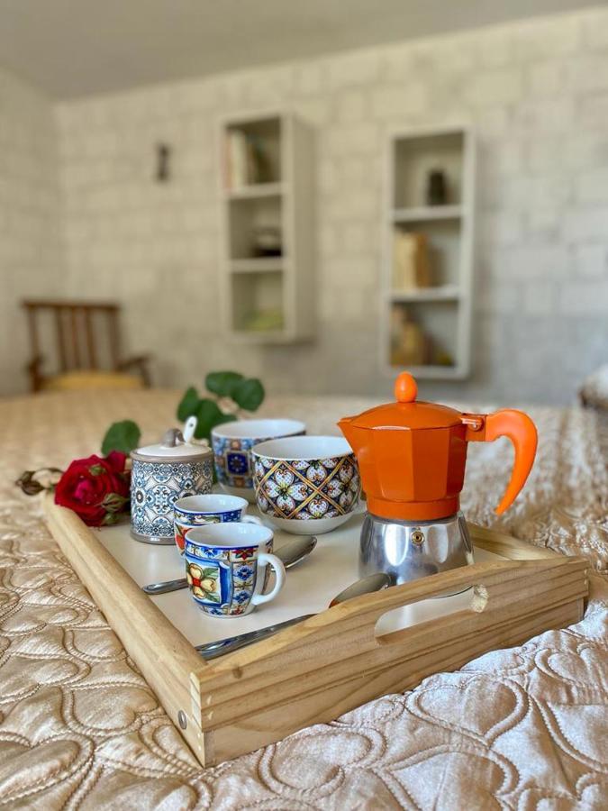 Apartament L'Olivo - 1932 Controguerra Zewnętrze zdjęcie
