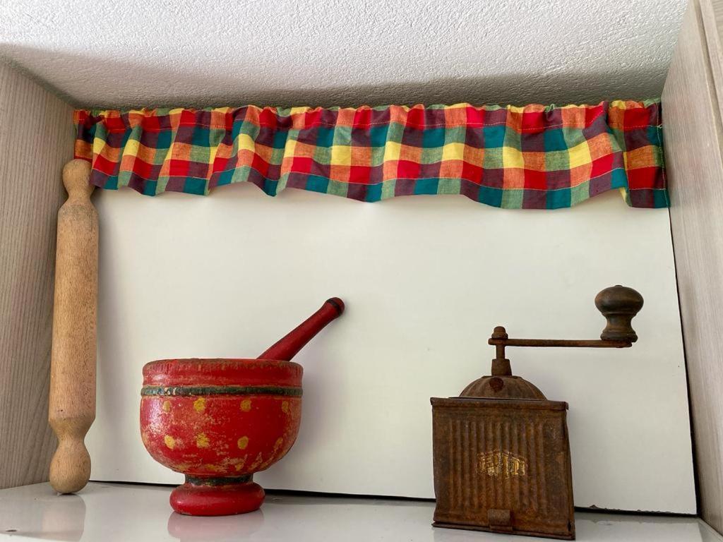 Apartament L'Olivo - 1932 Controguerra Zewnętrze zdjęcie