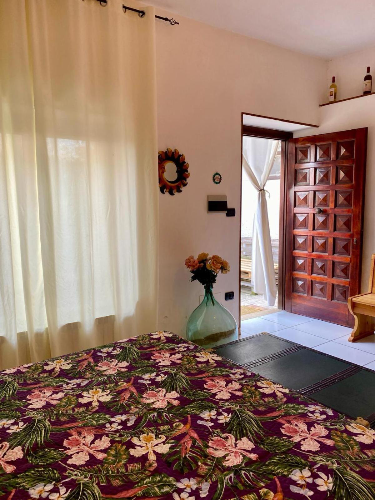 Apartament L'Olivo - 1932 Controguerra Zewnętrze zdjęcie